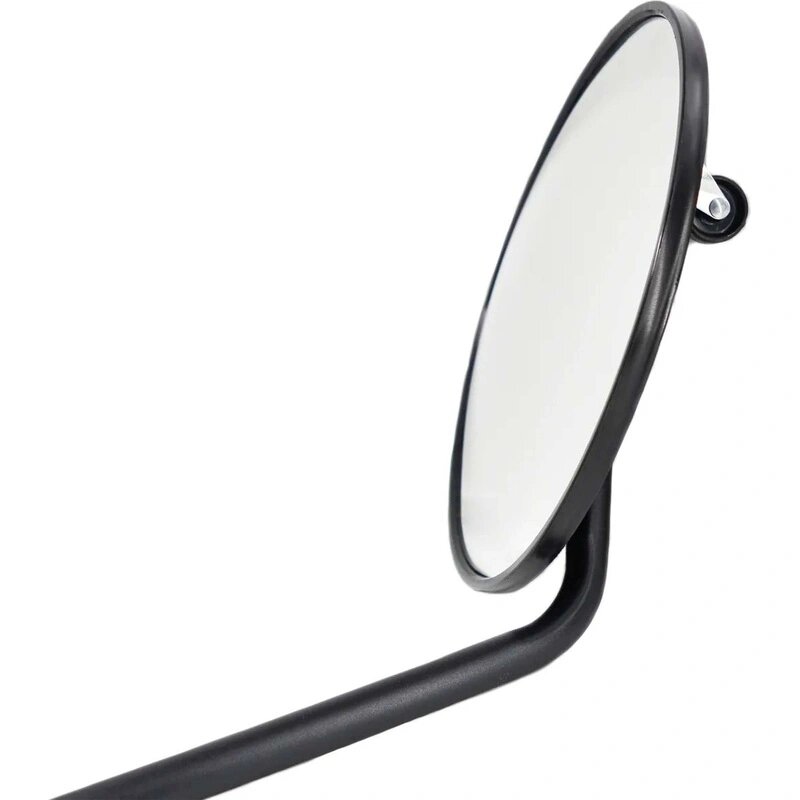 Досмотровое зеркало Turbosky Mirror-03