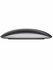 Мышь Apple Magic Mouse 3, сенсорная, с зарядкой, через Lightning