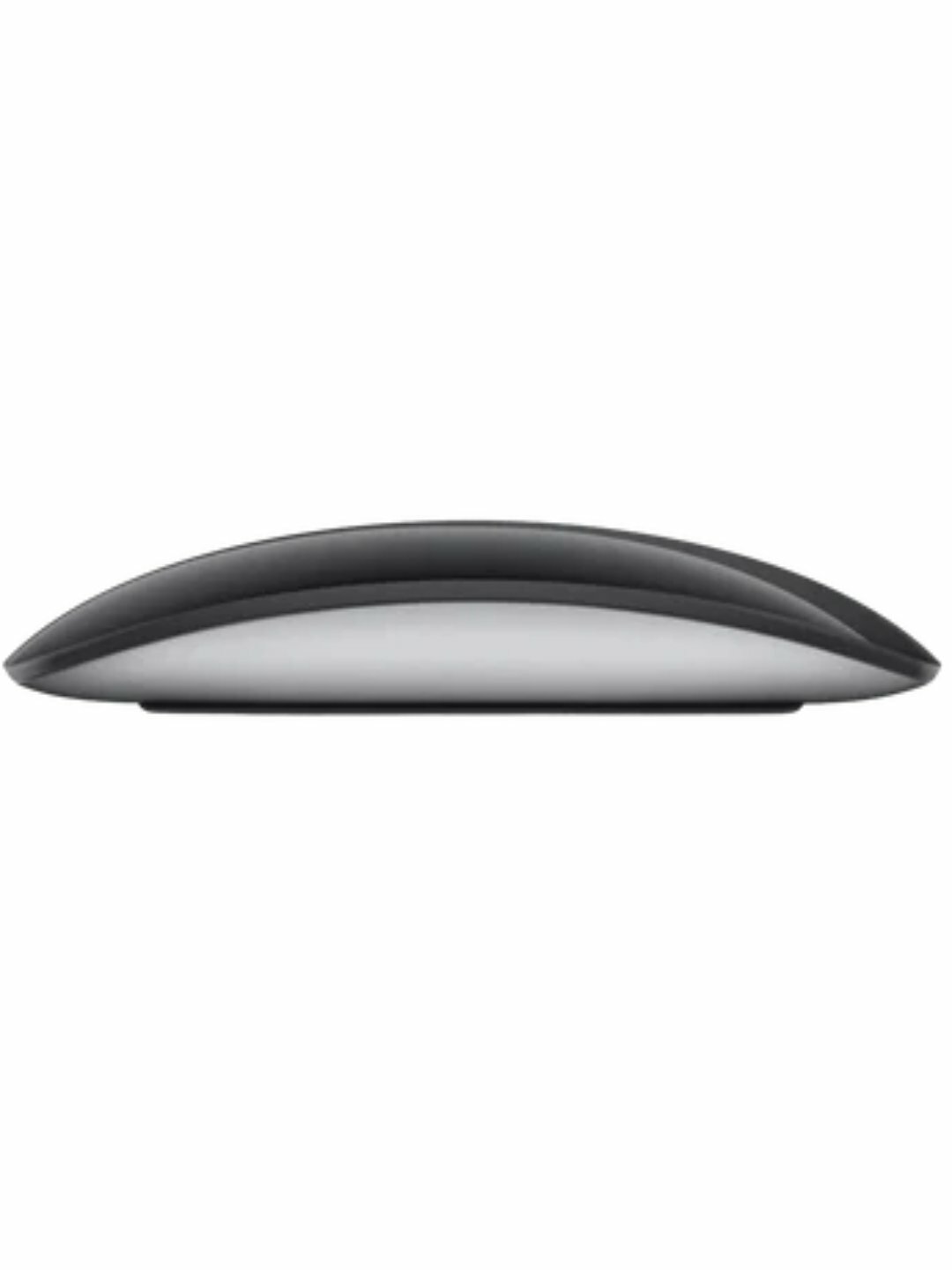 Мышь Apple Magic Mouse 3, сенсорная, с зарядкой, через Lightning