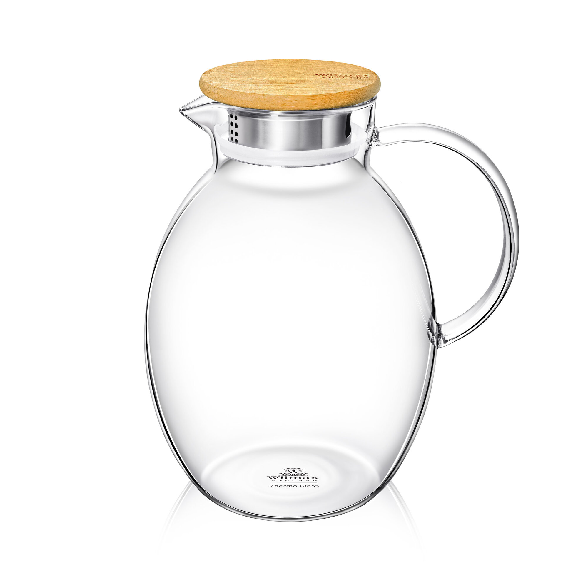 Кувшин 2400 мл WL‑888212/A