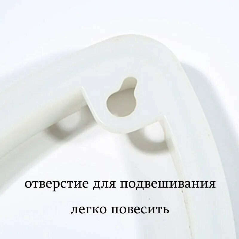 Светильник, практичное изделие для дома, дачи и использования в поездках — фото 1