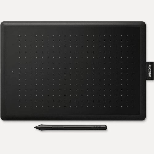Изображение товара Планшет Wacom One M (CTL-672-N)