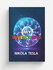 My Inventions | N. Tesla | RUGRAM, 2022 | Английский язык