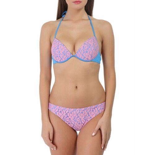 Лиф Blugirl размер 42 мультиколор 9840₽