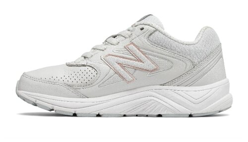 new balance 840v2 womens