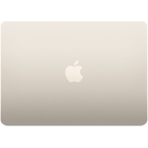 Ноутбук Apple MacBook Air 136 M210GPU16GB1TBStarlight MN6Y3 21301600₽