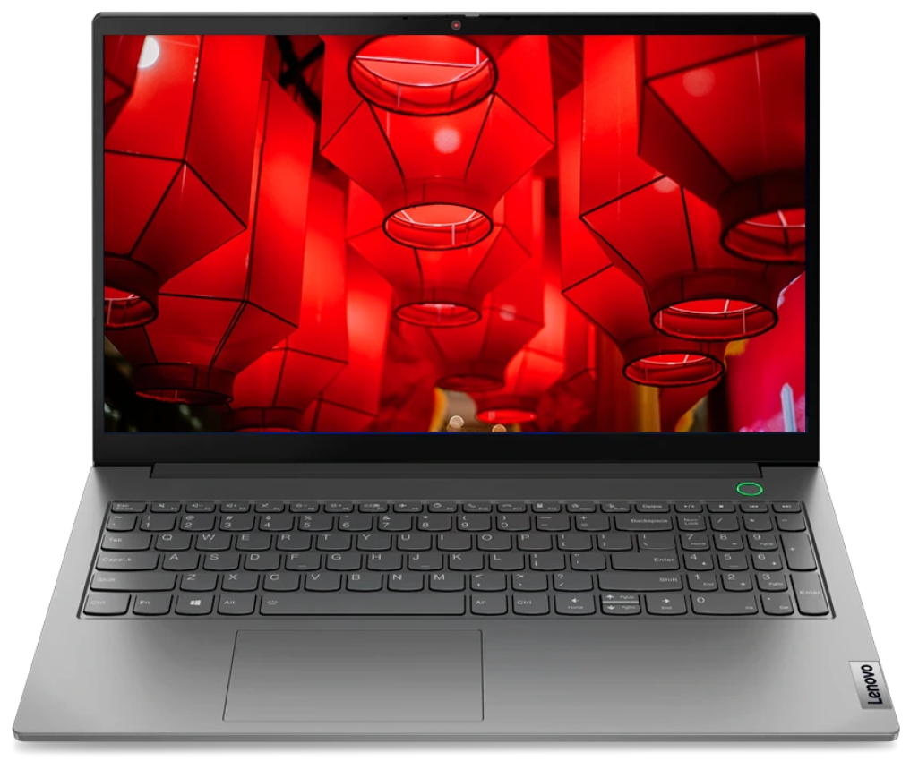 Ноутбук Lenovo ThinkBook 15 G4 IAP (21DJ001DRU)