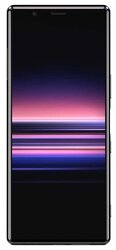 Смартфон Sony Xperia 5