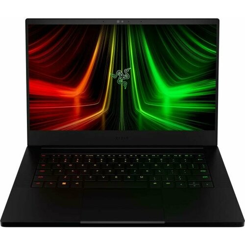 Ноутбук Razer Blade 14 P8-NT (RZ09-0427NEA3-R3E1)