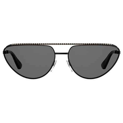 фото Солнцезащитные очки moschino 057/g/s 807 ir 60