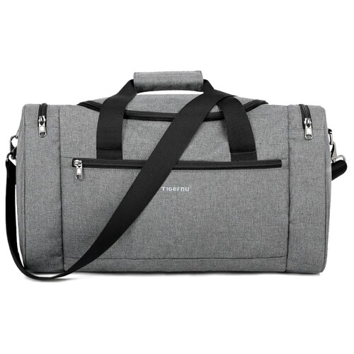 фото Сумка дорожная tigernu t-n1018
