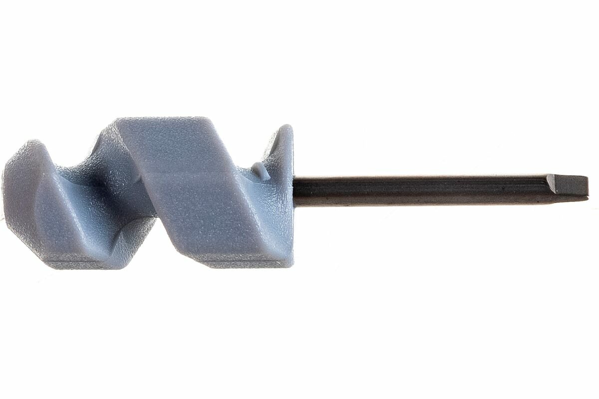 Мини-отвертка Victorinox A.3643 - фото №16