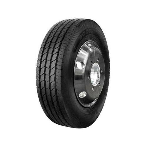 Goodride GSR+1 215/75R17,5 128/126M