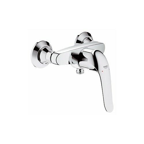 Смеситель для душа Grohe Euroeco Special 32781000 хром