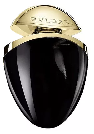 Парфюмерный набор Bvlgari Jasmin Noir парфюмерная вода, 50 мл+ миниатюра спрей, 15 мл - фото №10