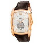 Наручные часы Parmigiani PFC124-1000101-HA1241 - изображение