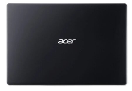 Купить Ноутбук Acer Extensa 15 Ex215 53g