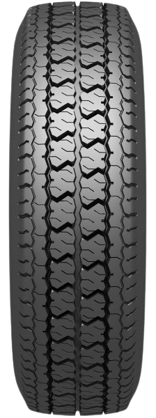 Шины 195/70 R15 Belshina Bel-171 104/102R