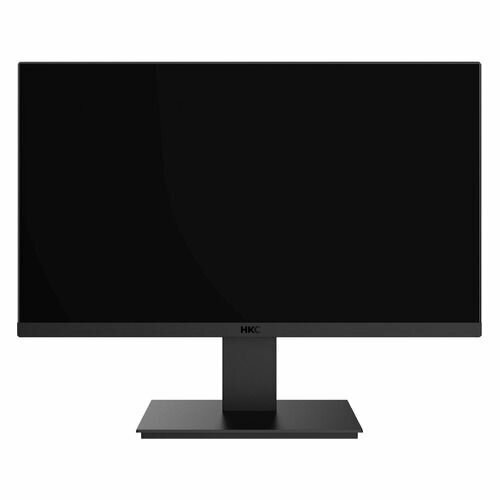 Монитор HKC MB24V13 238 черный 1202000₽