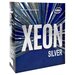 Процессор Intel Xeon Silver 4114 LGA3647, 10 x 2200 МГц, Dell