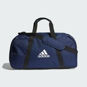 Adidas cross body bag top