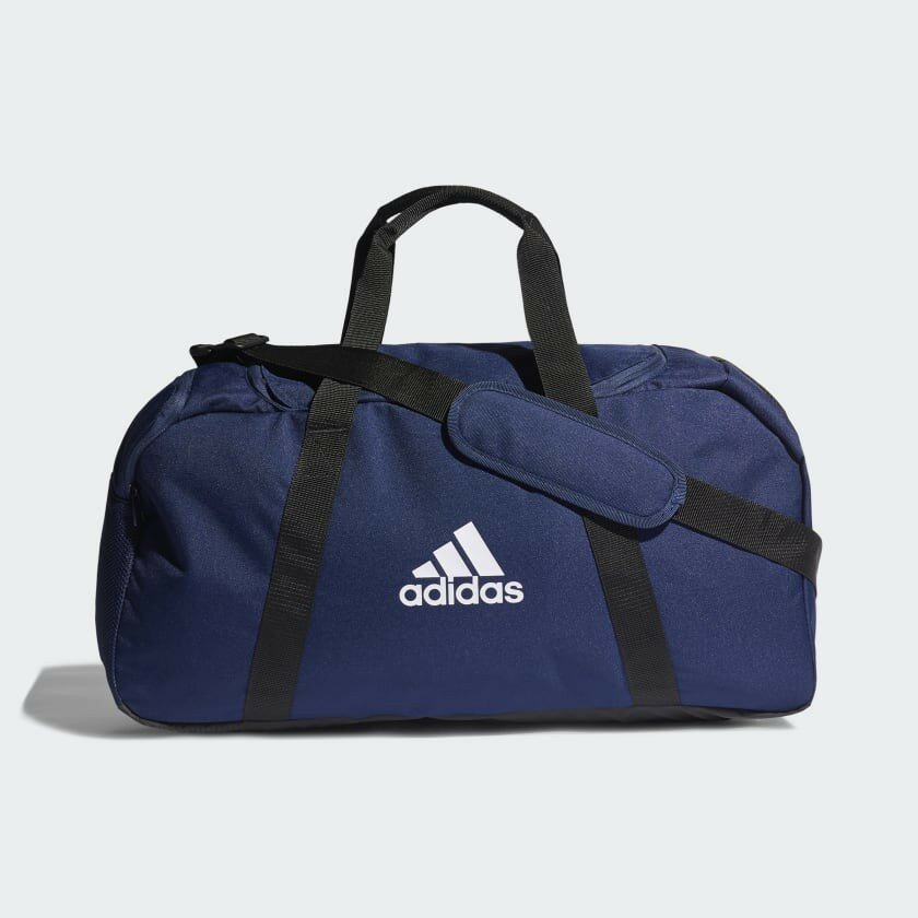 Сумка спортивная adidas