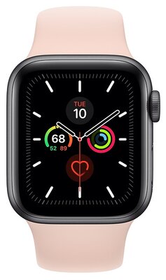 Iwatch 5 shop 44 cellular