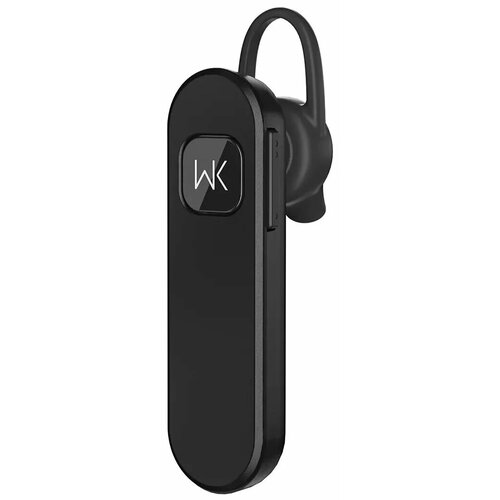 Гарнитура беспроводная WK P-18 68000₽