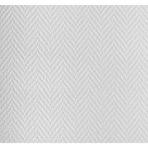 Стеклообои 