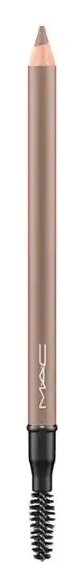MAC карандаш для бровей Veluxe Brow Liner