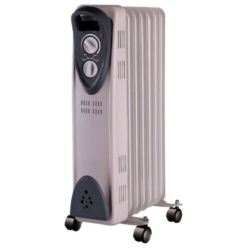 Масляный радиатор Oasis UT-15 689800₽