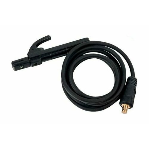 Сварочный полуавтомат SHEDU MIG 160 B 01046 2641000₽