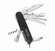 Перочинный нож STINGER FK-K5013ALL