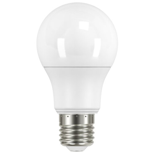 фото Лампа светодиодная OSRAM Led