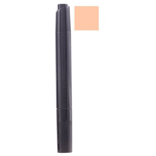 фото Sensai консилер concealer brush