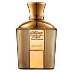 Blend Oud парфюмерная вода Oud Gold - изображение