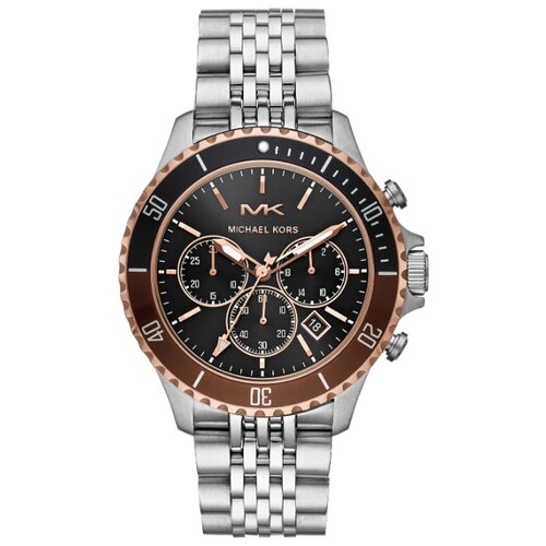 фото Наручные часы michael kors mk8725