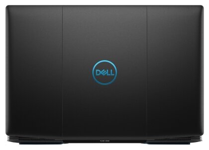 Ноутбук Dell G3 15 3590 Купить