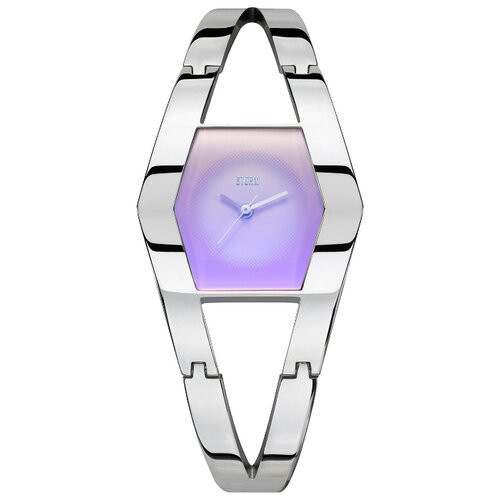 Наручные часы STORM Zenie Lazer Violet