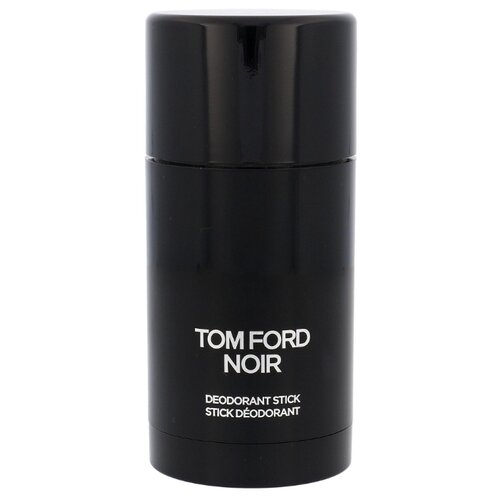 фото Дезодорант стик Tom Ford Noir