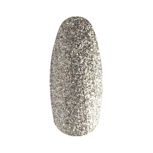 RockNail гель-лак для ногтей Basic, 10 мл, 45 г, 153 Champagne nail passion гель лак розовое шампанское