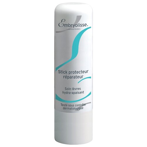 фото Embryolisse Гигиеническая помада Protective repair