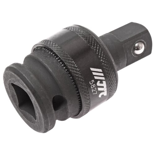 Шарнир карданный для торцевых головок JTC AUTO TOOLS JTC-5827 jtc щуп для проверки уровня масла в кпп грузовых автомоблей mercedes jtc 4690