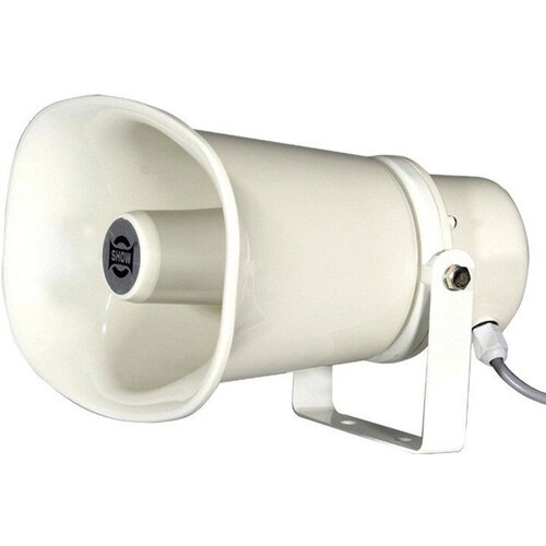 Громкоговоритель рупорный SHOW SC-30AH 721200₽