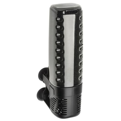 фото Фильтр aquael asap 700