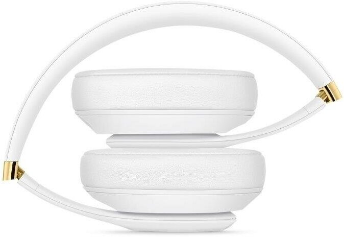 Bluetooth Apple Beats Studio3 Wireless KDmarket