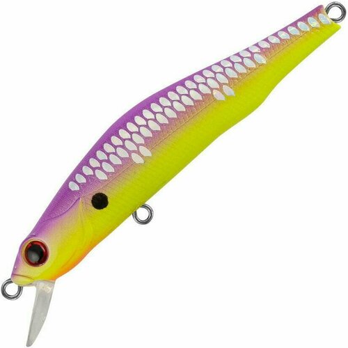 Воблер TsuYoki Watson 80SP