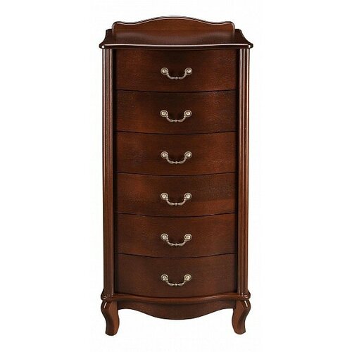 Комод Mebelion Джульетта 20760₽