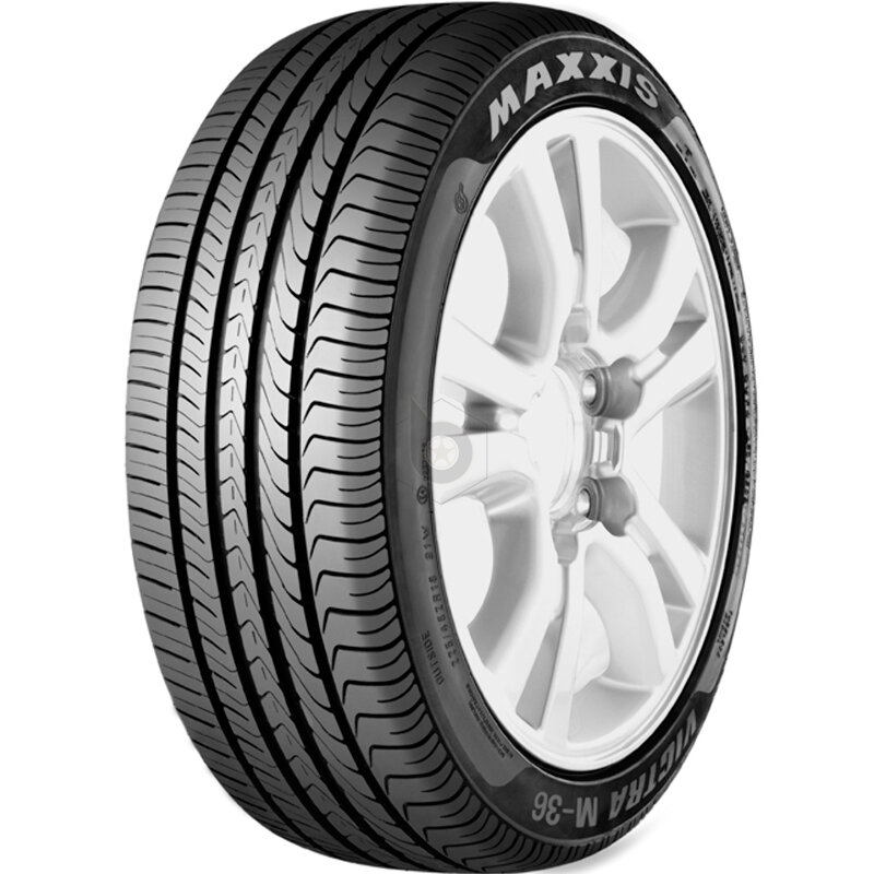 Автомобильные шины Maxxis Victra M-36