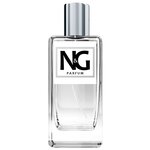 Парфюмерная вода N&G Parfum 142 Lost Cherry - изображение